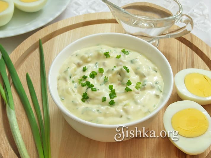 Пошаговые рецепты с фото. Мастер-классы приготовления вкусных блюд.